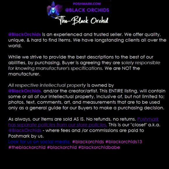 💜MIU MIU💜 37 fits 6.5 BLACK PATENT LEATHER HEELS - Picture 10 of 11